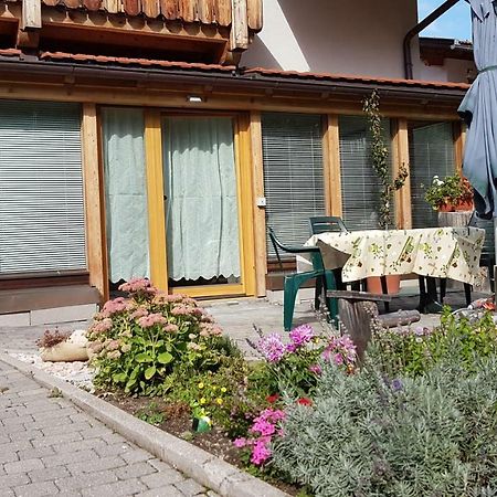 Bina' S House Apartment Силиан Екстериор снимка