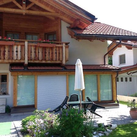 Bina' S House Apartment Силиан Екстериор снимка
