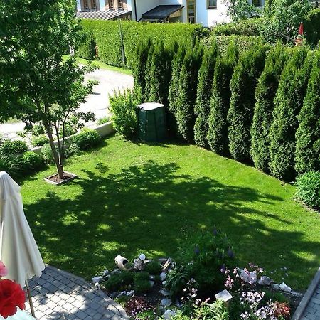 Bina' S House Apartment Силиан Екстериор снимка