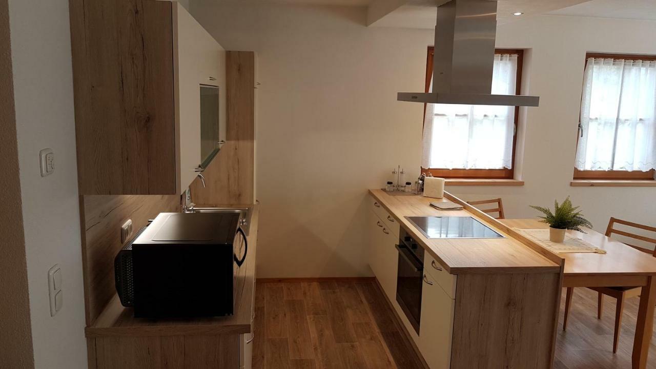 Bina' S House Apartment Силиан Екстериор снимка
