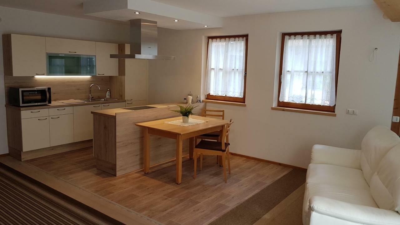 Bina' S House Apartment Силиан Екстериор снимка