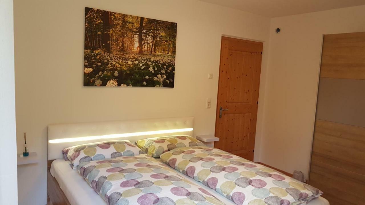 Bina' S House Apartment Силиан Екстериор снимка