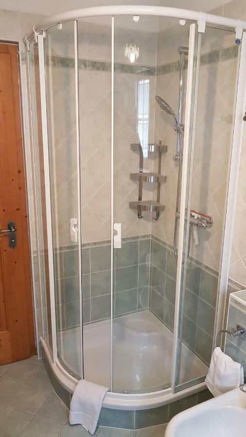 Bina' S House Apartment Силиан Екстериор снимка
